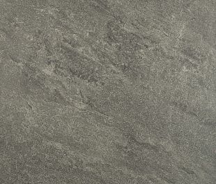 Керамогранит Аризона Блэк 2 См 60x60