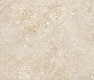 Керамогранит Этна Бонэ Матовый Карвинг Стр. 60x120