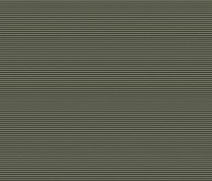 Керамическая плитка Nuer Мосс 60x120