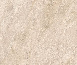 Керамогранит Quarstone Бежевый 60x60