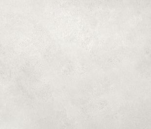 Керамогранит Montblanc White Matt 60x120