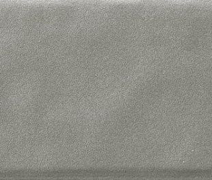 Керамогранит Pastel Matt 6x25