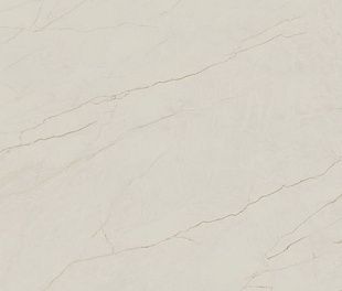 Керамогранит SilkMarble Марфим Кремовый 60x120