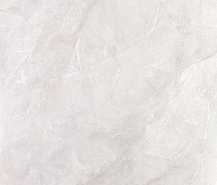 Керамогранит Orobico Bianco Matt  120x120