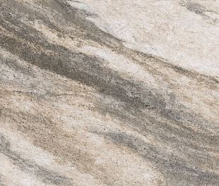 Керамогранит Quarstone Декоративный Фон  60x120