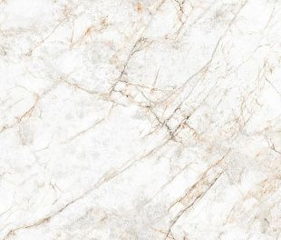 Керамогранит Glister Gold Тм Carving 120x180