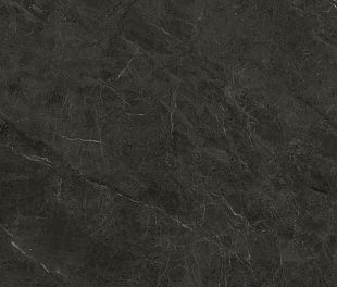 Керамогранит Vonn Антрацит Софт 6mm 120x270