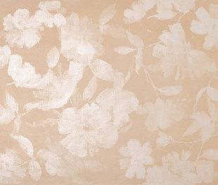 Керамическая плитка Color Mood  Flower Rosa  80x160