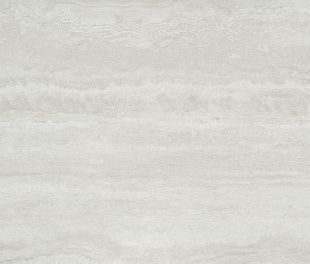 Керамогранит Lugano Marfil 60x120