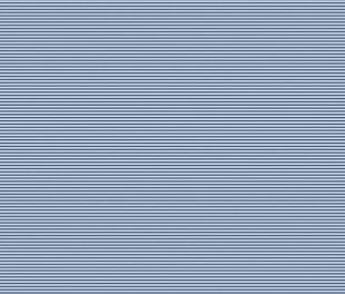 Керамическая плитка Nuer Marine 60x120