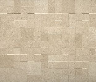 Керамогранит Альба Декор Матовый 60x120