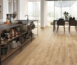 Керамогранит Blaze Haya Matt Rect 23x120