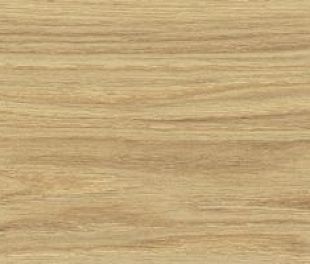 Керамогранит VividWood  Дуб R10a 20x120