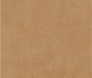 Керамогранит Orange Matt 20x20