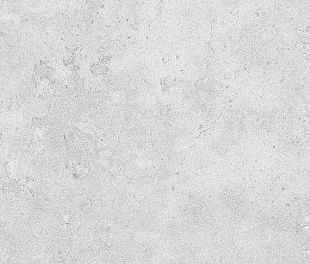 Керамогранит Verso Cross Cut Grey Soft 60x120
