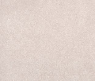 Керамогранит Dusty Pink Matt 20x20