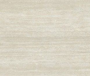 Керамогранит Verso Vein Cut Версо Вейн Кат Классик Противоскользящий 2cm 90x90