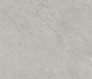 Керамогранит Moonstone Dark Grey  Matt Str 60x120