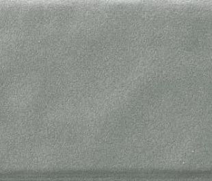 Керамогранит Gravel Matt 6x25