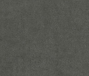 Керамогранит Cuit Charcoal Soft 45x90