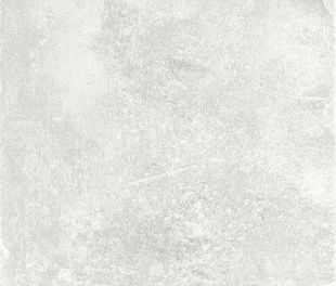 Керамогранит White 20x20