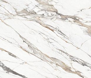 Керамогранит Lithotech Blanc Borghini Soft 156x320