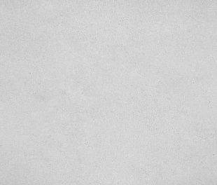 Керамогранит Nube Dg Matt 60x120