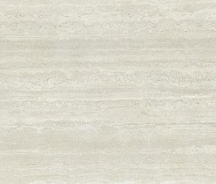 Керамическая плитка Verso Vein Cut Версо Вейн Кат Классик Дуктайл 60x120