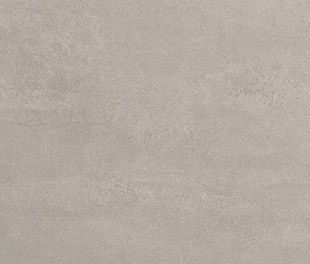 Керамическая плитка Ylico Taupe Matt 50x120