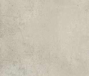 Керамогранит Fabrika Light Grey Matt. 60x60