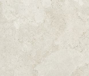 Керамогранит Verso Cross Cut Classic Anti-Slip 60x60