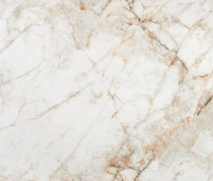 Керамогранит Glister Gold Carving 80x160