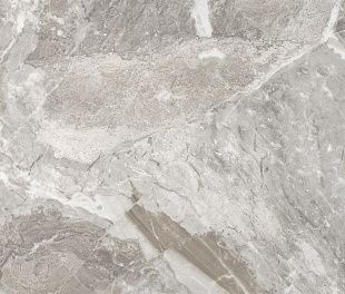 Керамогранит Nebula Grey Carving 80x160