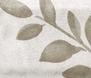 Керамогранит Blanc Decor 1 Matt 6x25