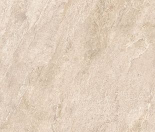 Керамогранит Quarstone Бежевый 60x60