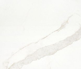 Керамогранит Blanc Calacatta Gold Soft 60x120