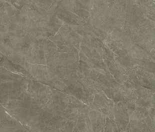 Керамогранит Vonn Greige Soft 6mm 120x270
