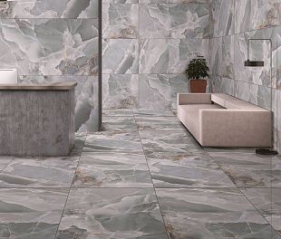 Керамогранит Onyx Cloud Polished 80x160