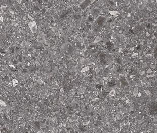 Керамогранит Orion Nero Carving Matt 80x240