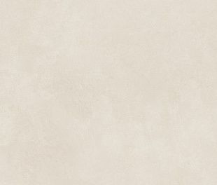 Керамогранит Aston Crema Matt 60x120