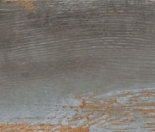 Керамогранит RusticWood Black 20x80