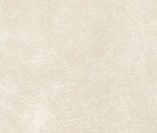 Керамогранит Nobu  White Matt  60x60