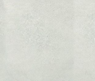 Керамогранит Gubi Айс Филд 119.8x269.8