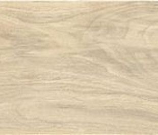 Керамогранит Wood-X Орех Кремовый 20x120