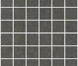 Керамогранит Oda Классик Мозаик 55 Хонед 29.8x29.8