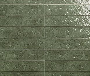 Керамическая плитка Amalfi Selva 7.5x30