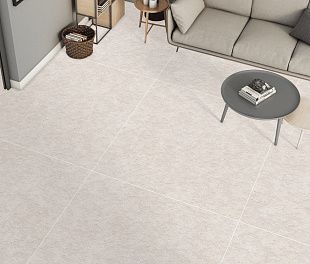 Керамогранит Basalt Stone Ivory Matt Str 120x120