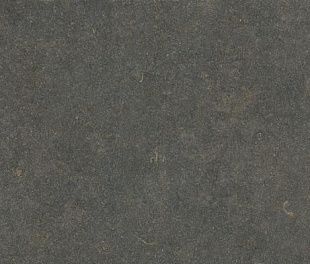 Керамическая плитка Oda Классик Дуктайл 89.8x269.8