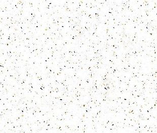 Керамогранит Vetro White Matt. 60x120