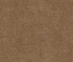 Керамогранит Cuit Кюйт Терра Софт 30x60
